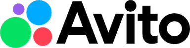 Тестовое Python задание из интервью в компанию Avito