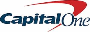 Тестовое Python задание из интервью в компанию Capital One