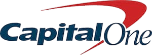 Test SQL assignment from an interview at Capital One