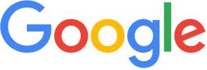 Тестовое Python задание из интервью в компанию Google