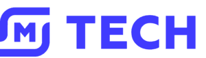 Тестовое Python задание из интервью в компанию Magnit