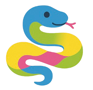 Python Basics